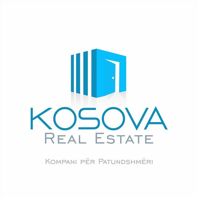 KOSOVA REAL ESTATE