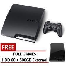 -PS4-controller