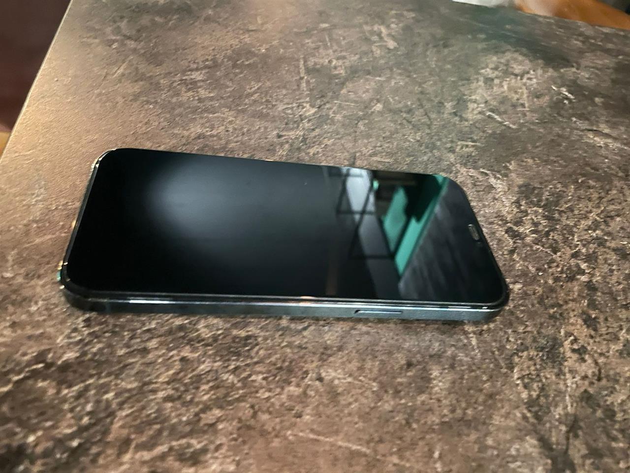 IPHONE-12-PRO-MAX