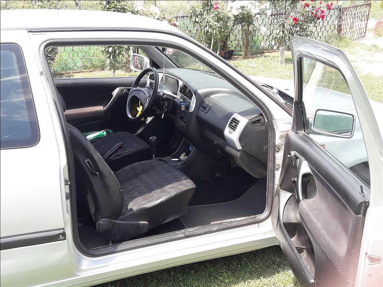Golf-3