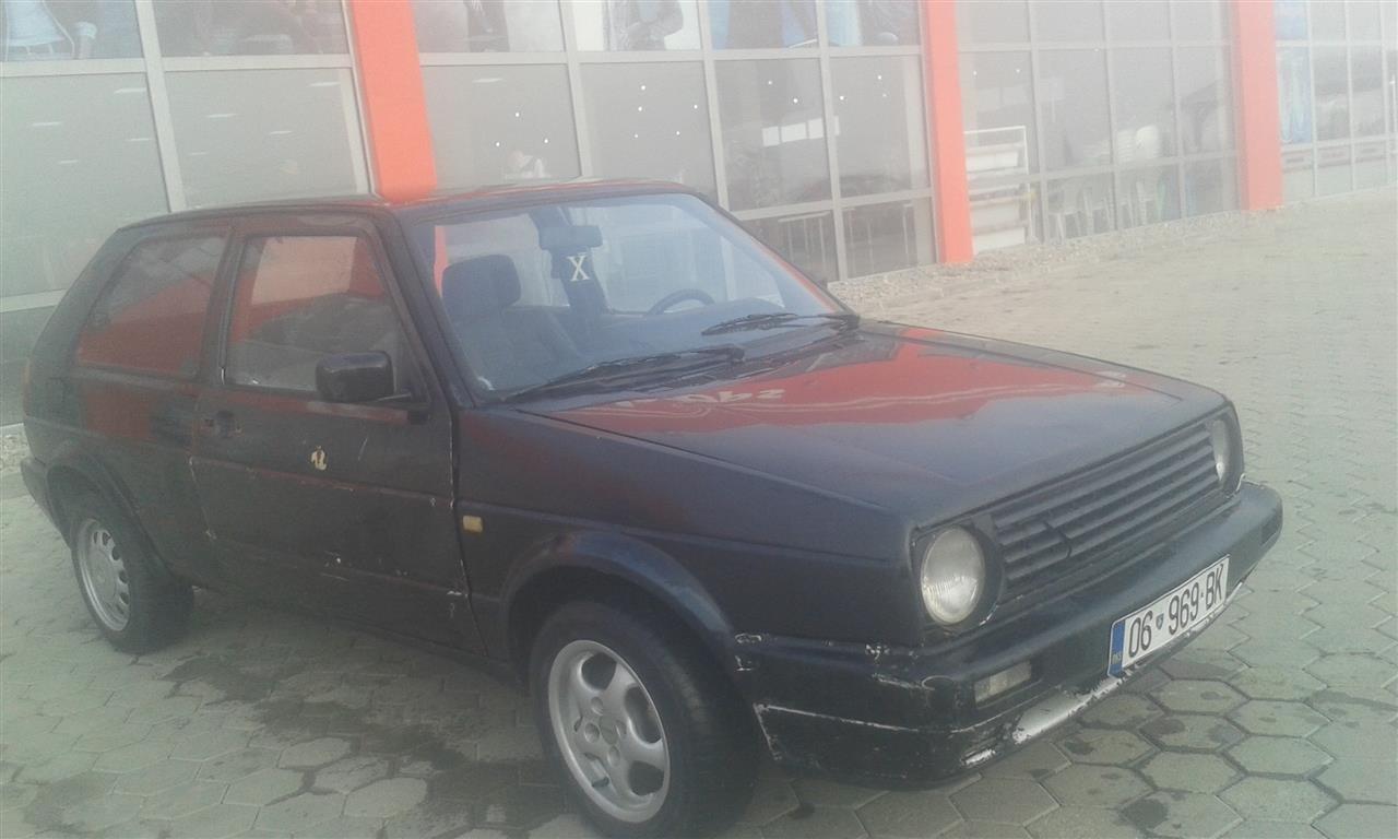Golf-2