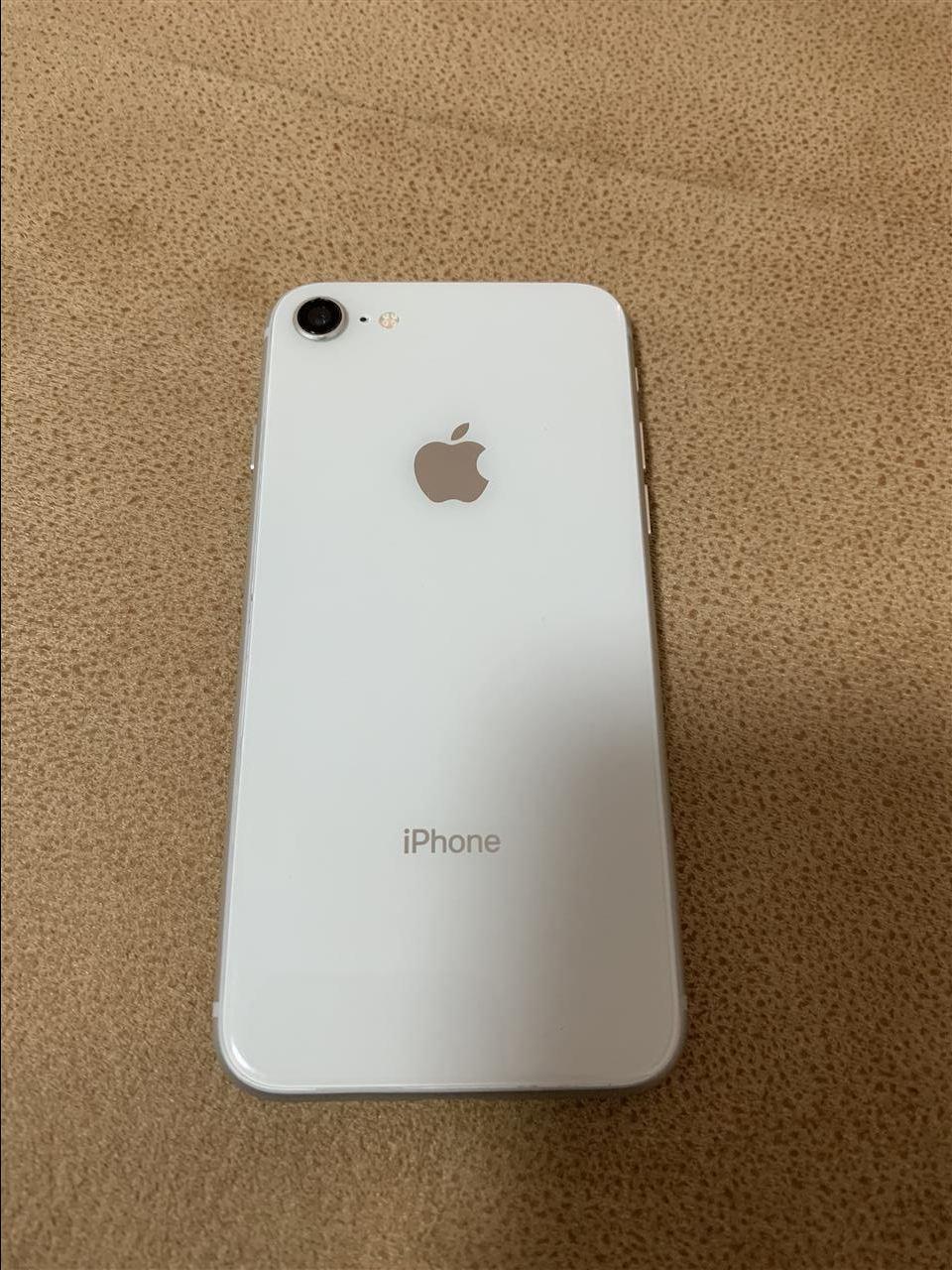 Iphone-8-