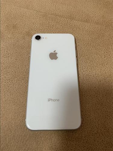 Iphone 8 