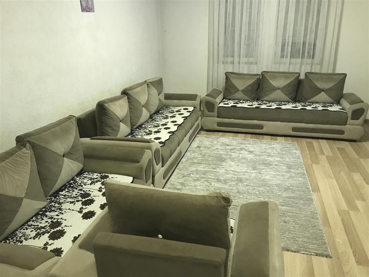 Titulli