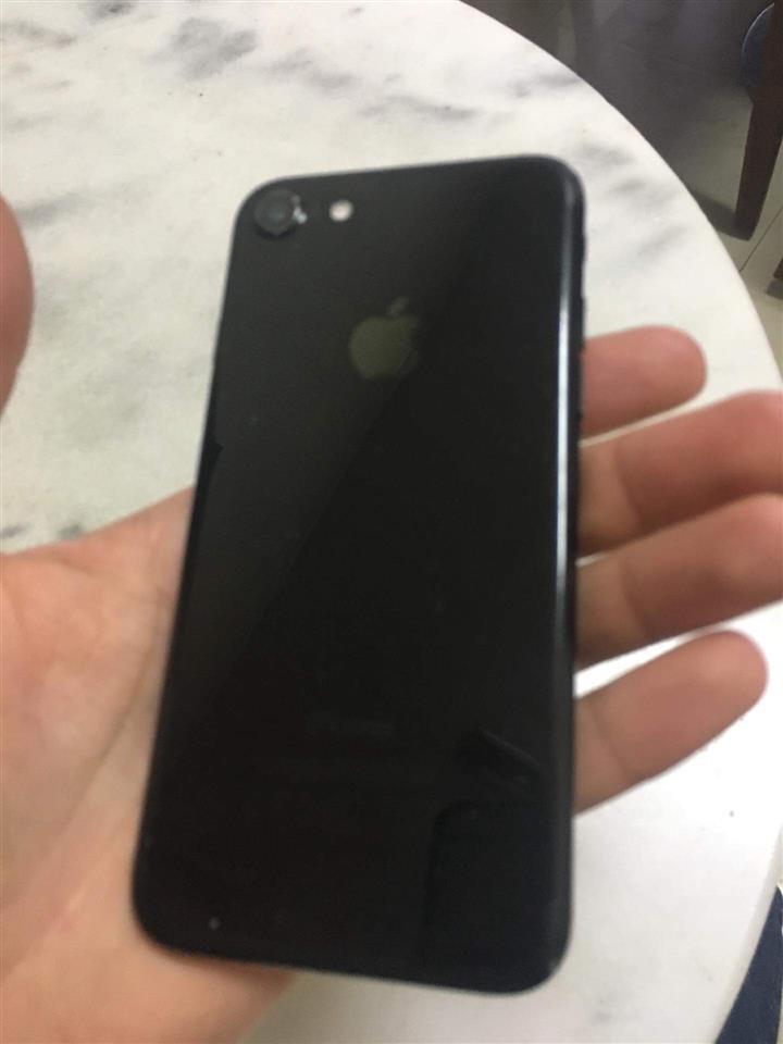 Iphone-7
