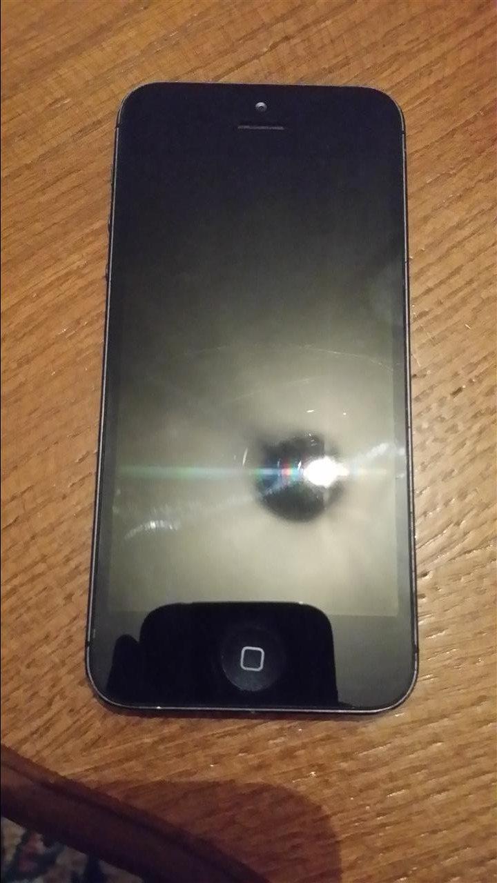 Shitet-Iphone-5-