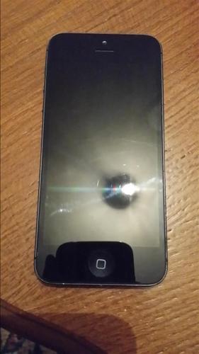 Shitet Iphone 5 