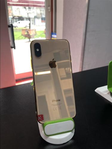 Shitet iPhone Xs