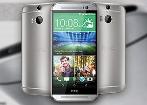 Htc 