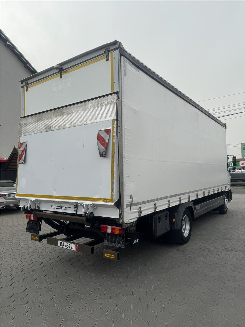 Atego-