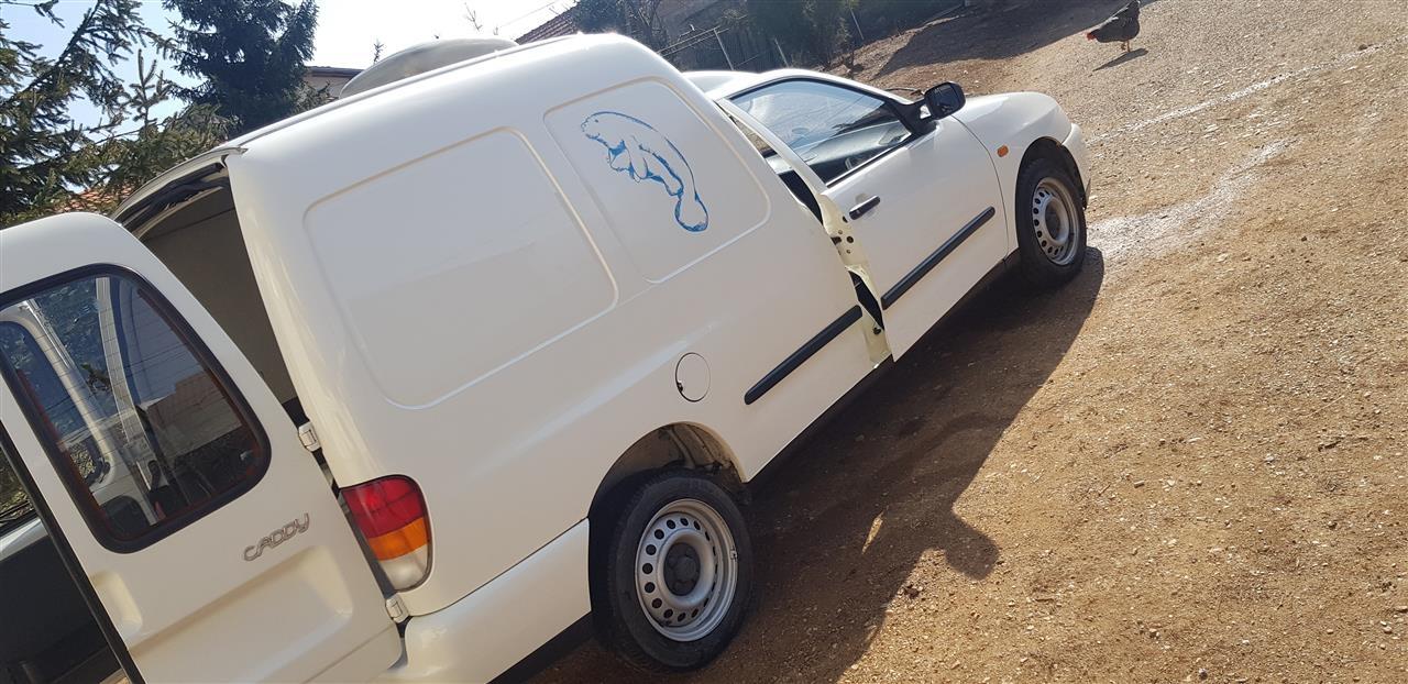 Shitet-pikapi-