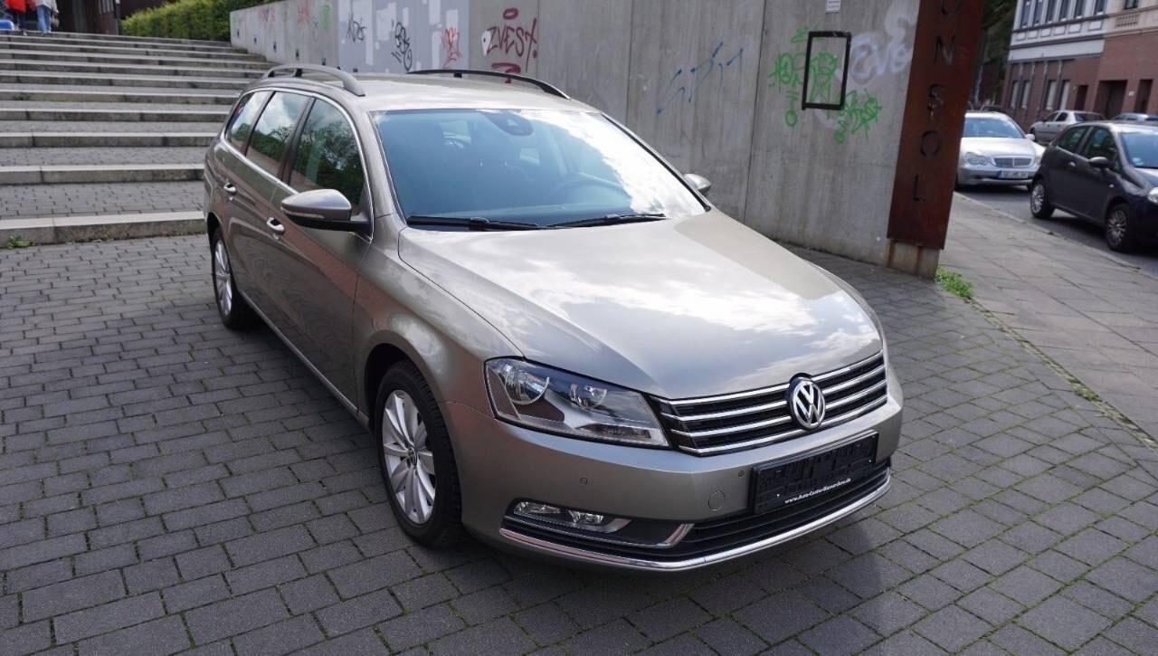 shitet-passat-