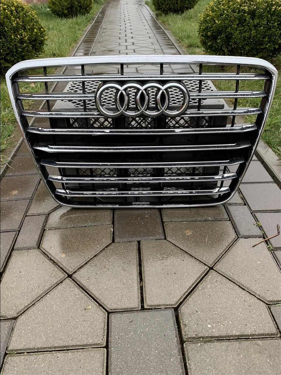 Shitet-grilli-i-audi-a8