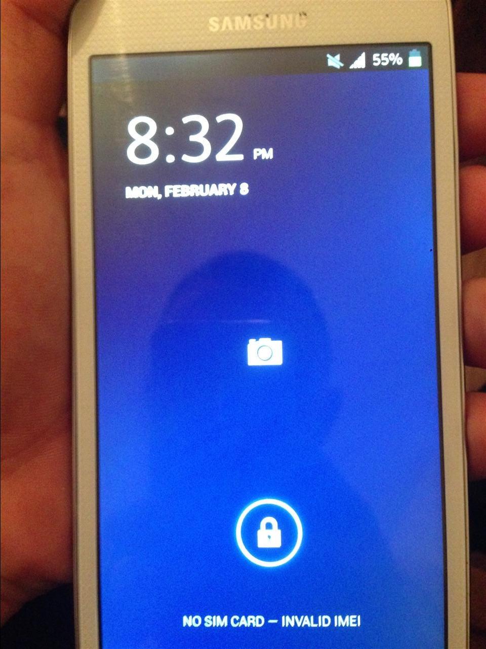 Samsung-galaxy-note-3