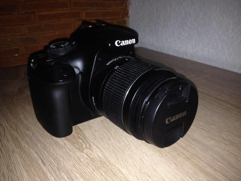 Canon-EOS-1100D