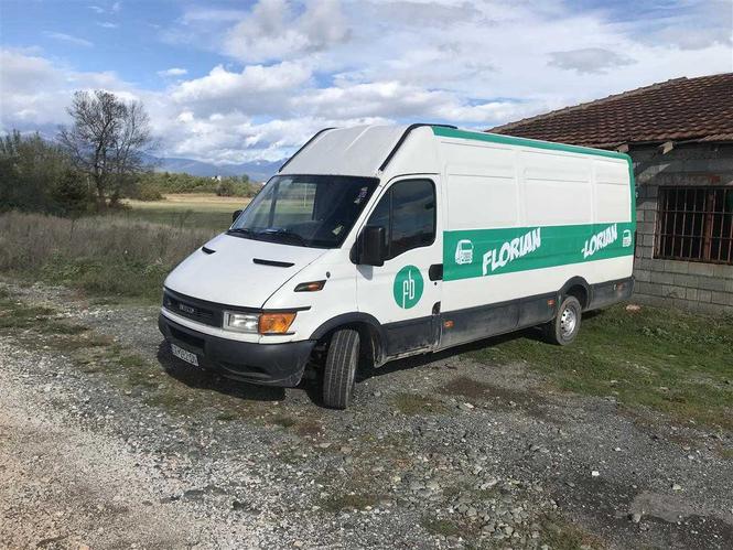 Iveco
