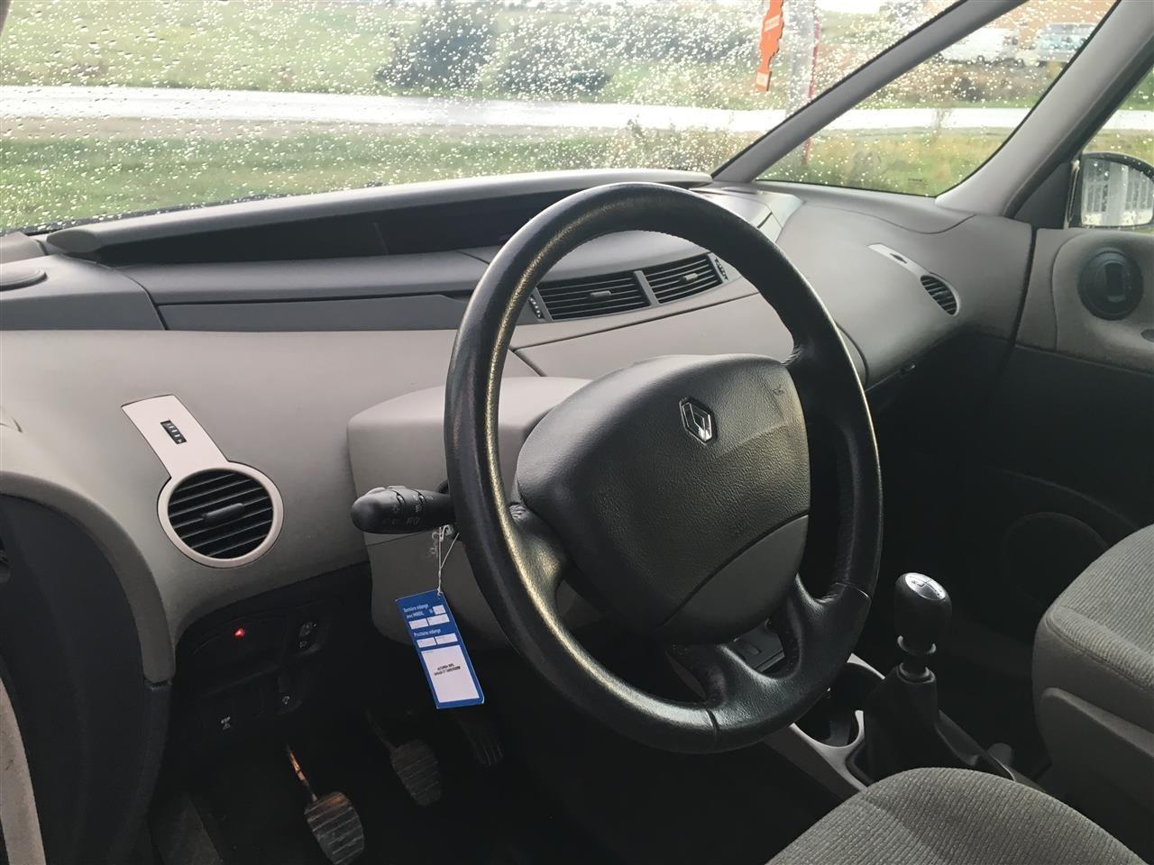 Renault-espace-