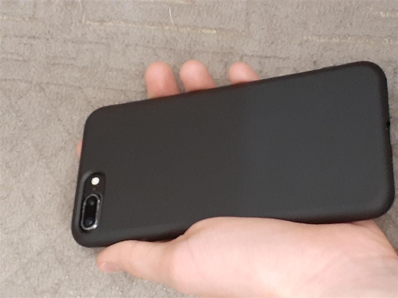 IPhone-7plus-CE-