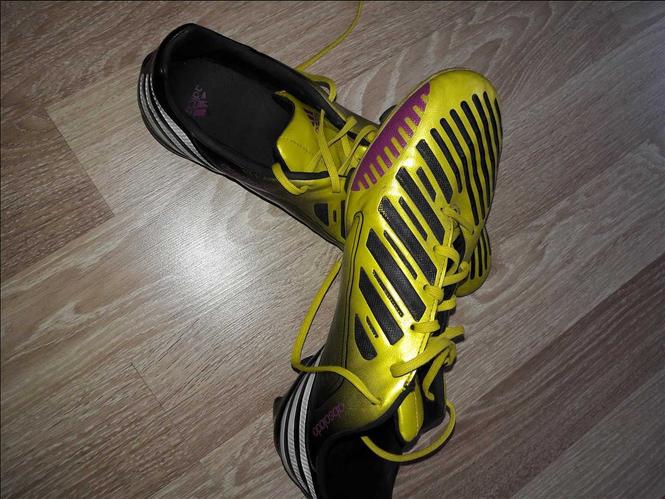 Adidass origjinal  