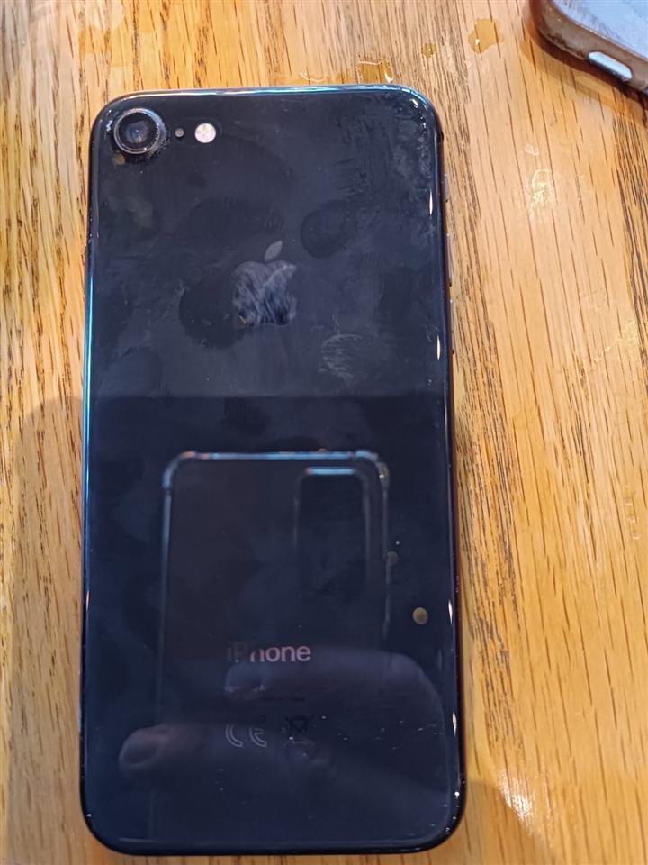 Iphone-8-shume-i-mire
