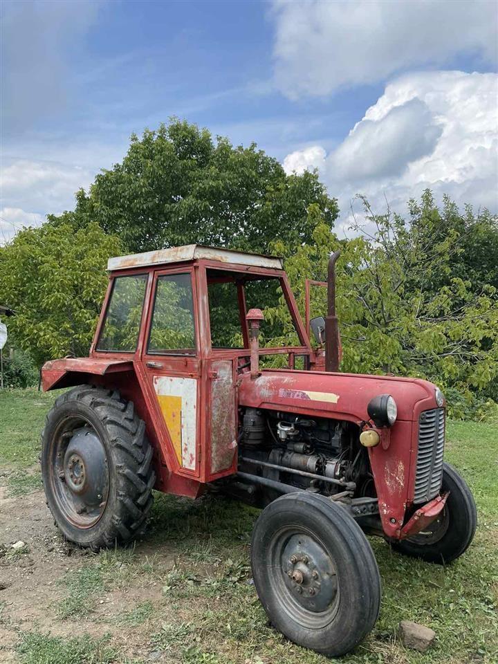 imt-539
