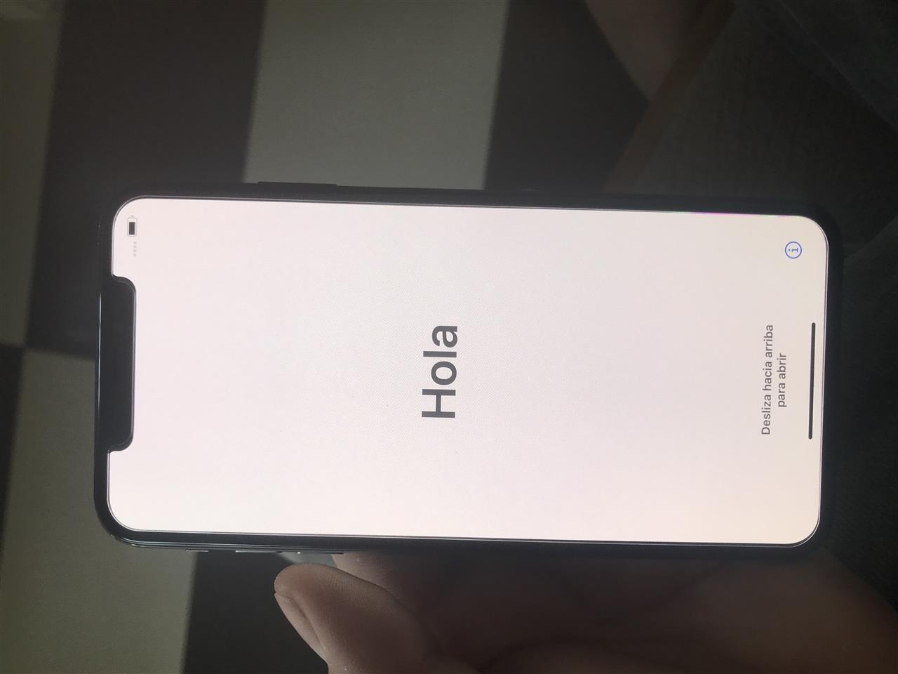 Shitet-IPhone-10-max