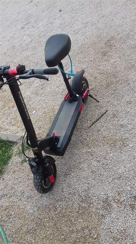 Trotinet 