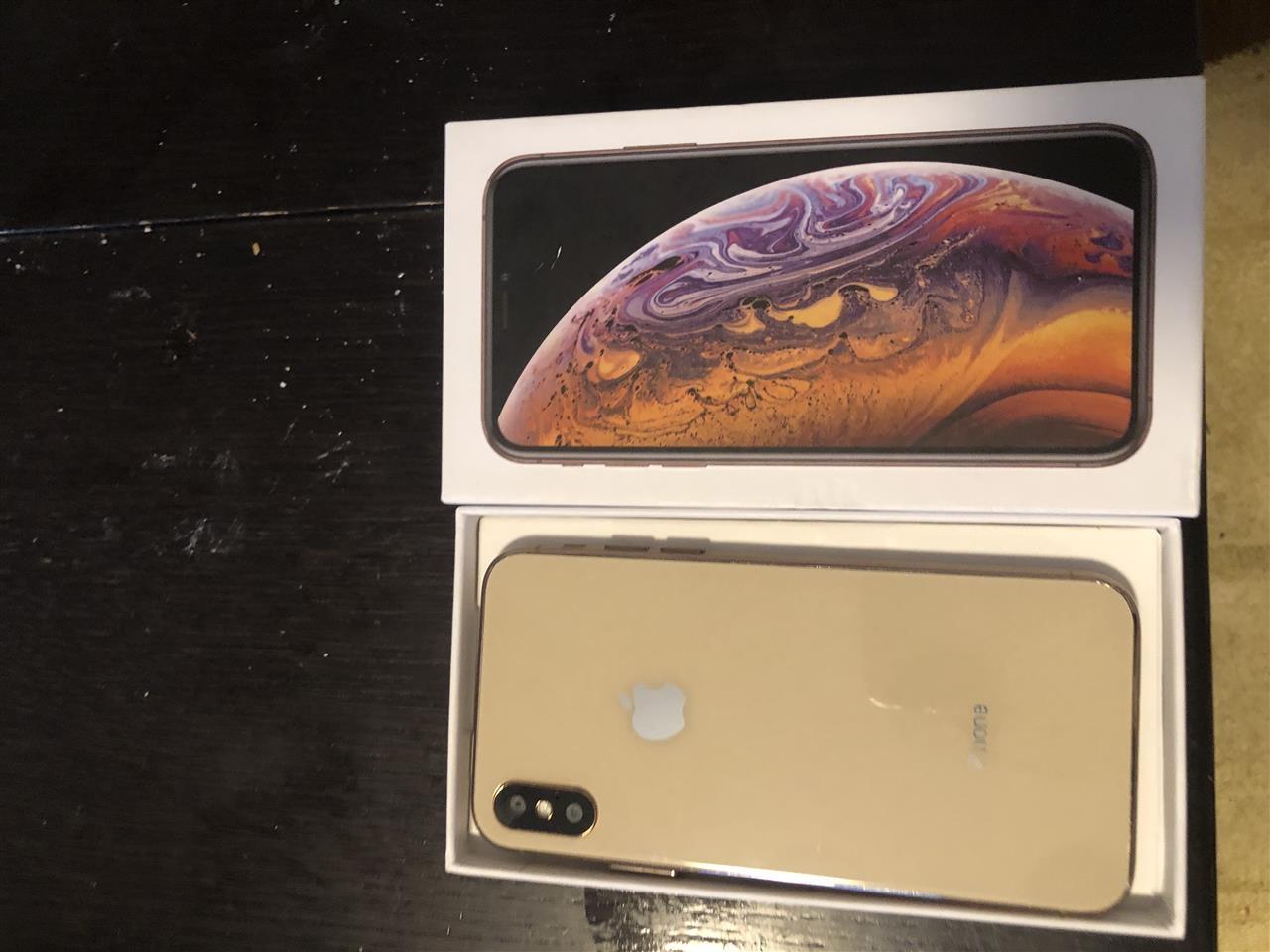 Iphone-X