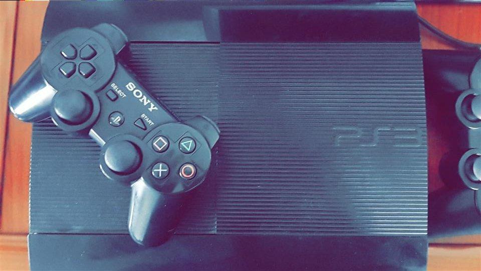 Sony-3