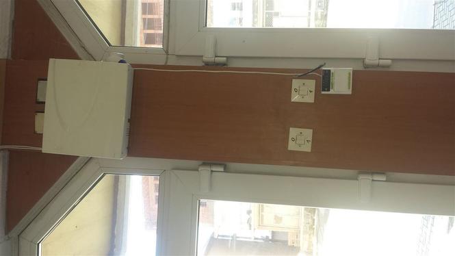 Leshohet lokali me qera 120m2