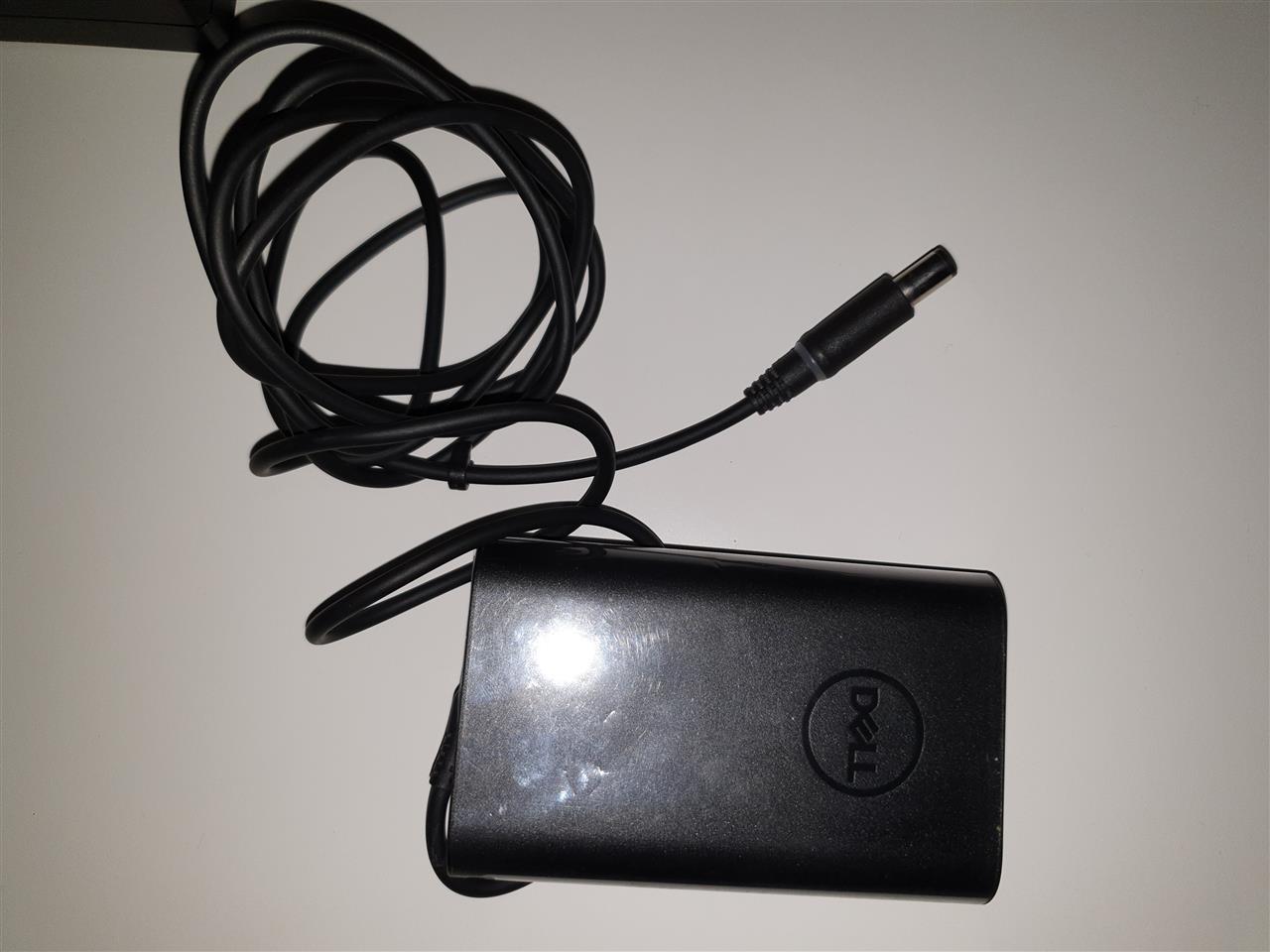 Adapter-per-Laptop-Dell