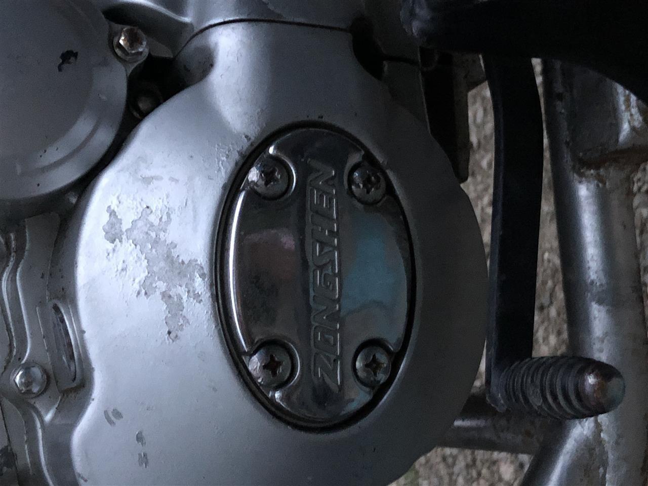 Motorr-250-2010-