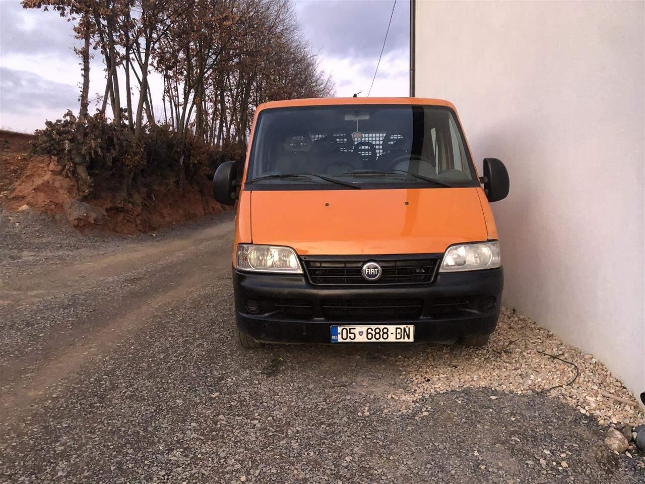 fiat