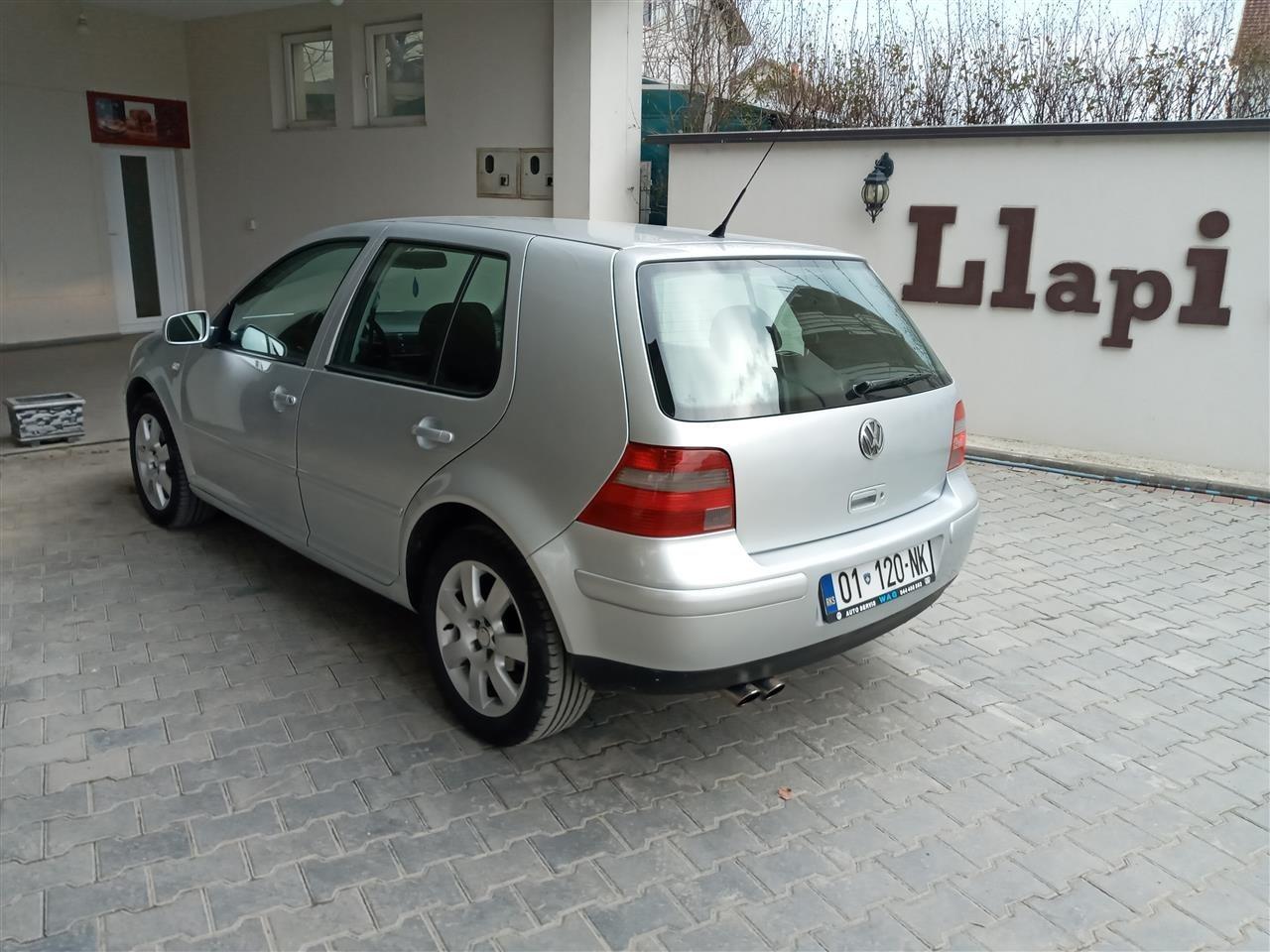 VW-Golf-4-pacifik