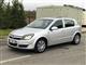 Opel astra 1.7 CDTI VP 2005