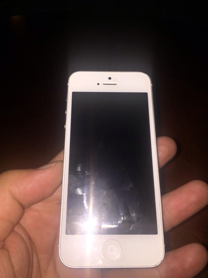 Shes-iphone-5