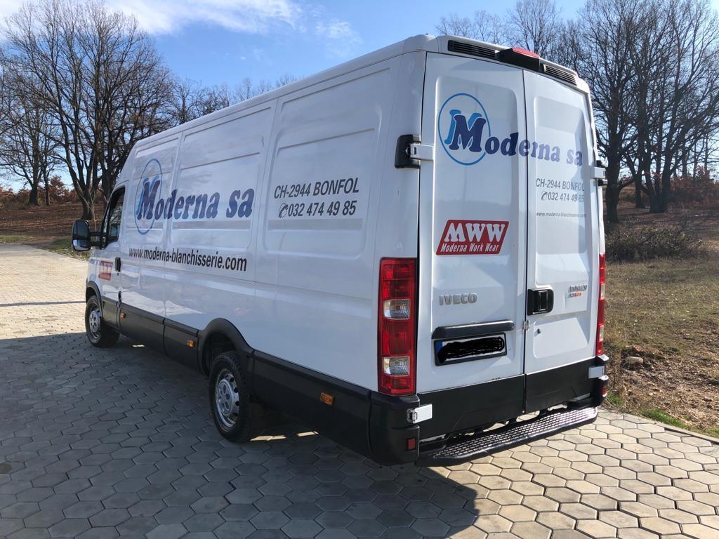 iveco-