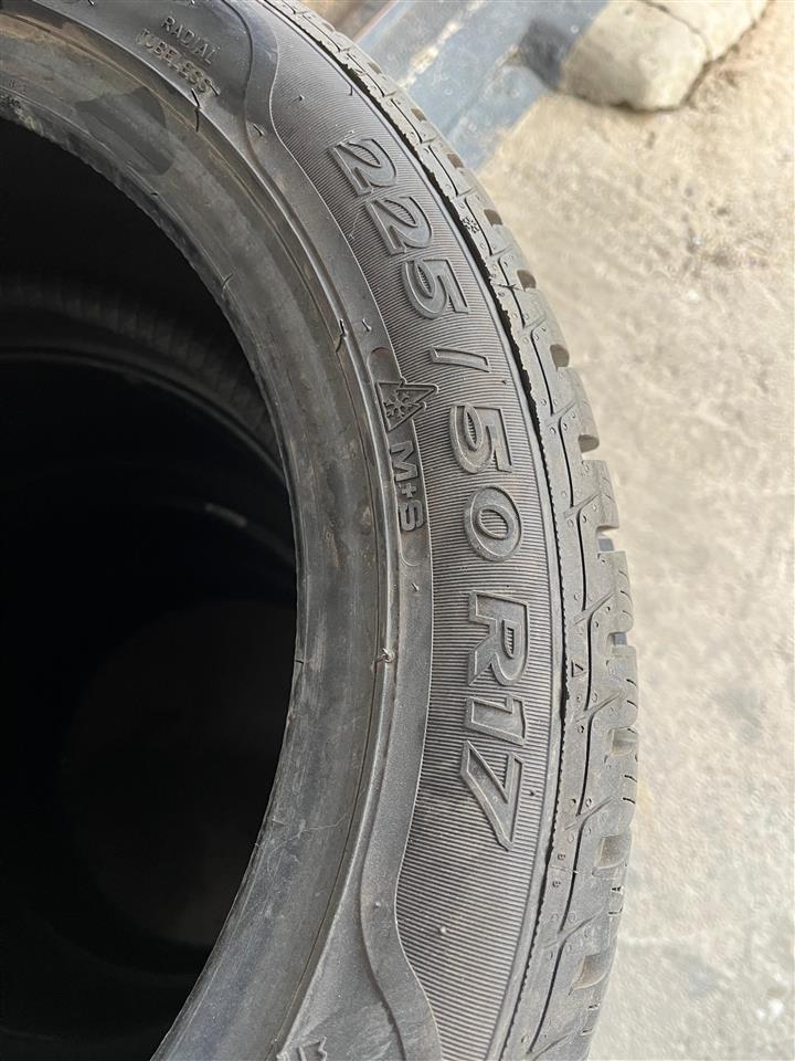 Shiten-Gomat