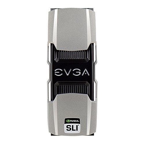 EVGA-SLI-Bridge