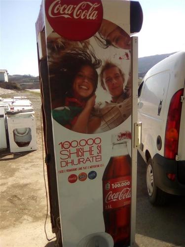 Shitet