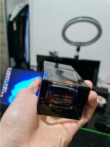 Parfum DIOR