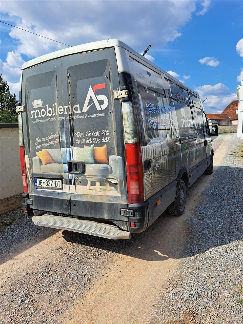 Iveco-2005