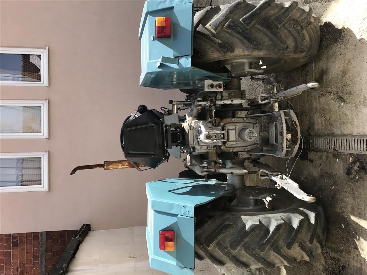 Rakovic-65