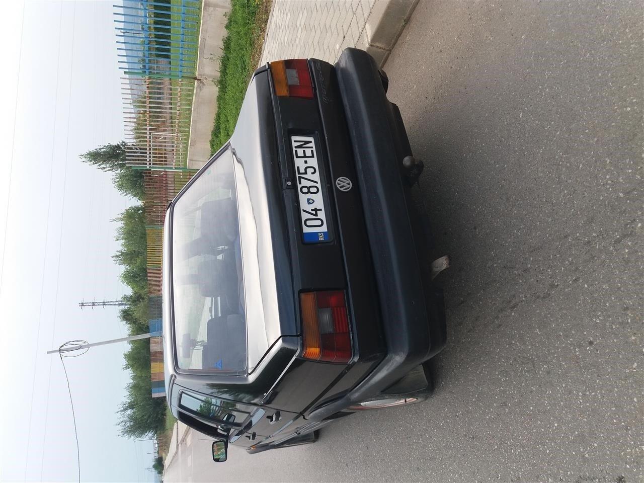gjetta