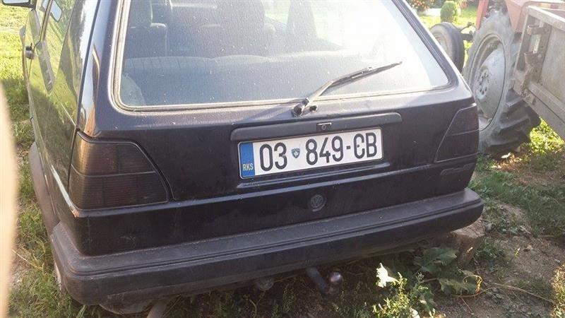 -Golf-2-disel