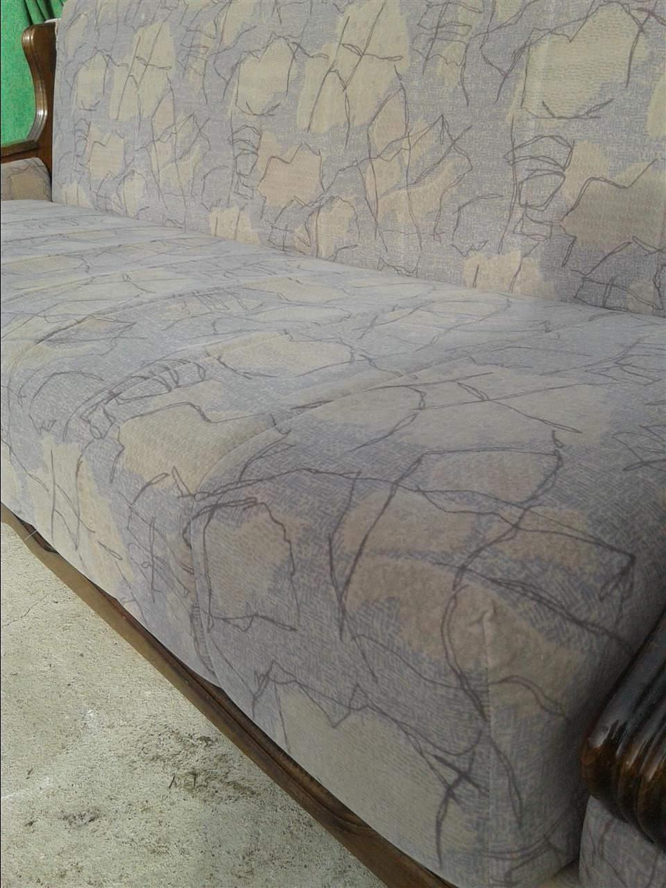 Krevat-