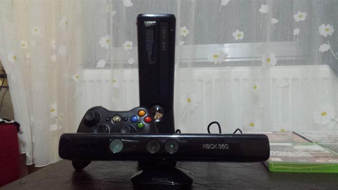 Xbox360