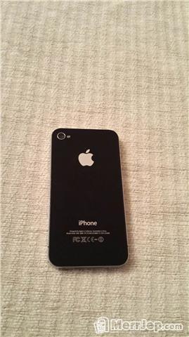 Iphone-4