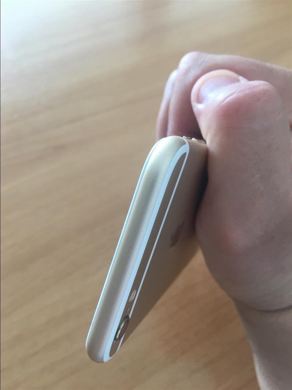Iphone-6