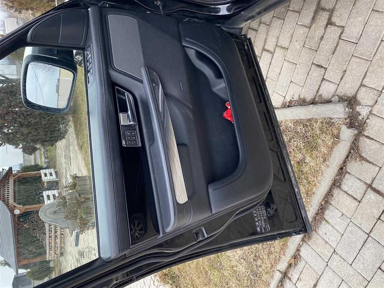 Range-rover